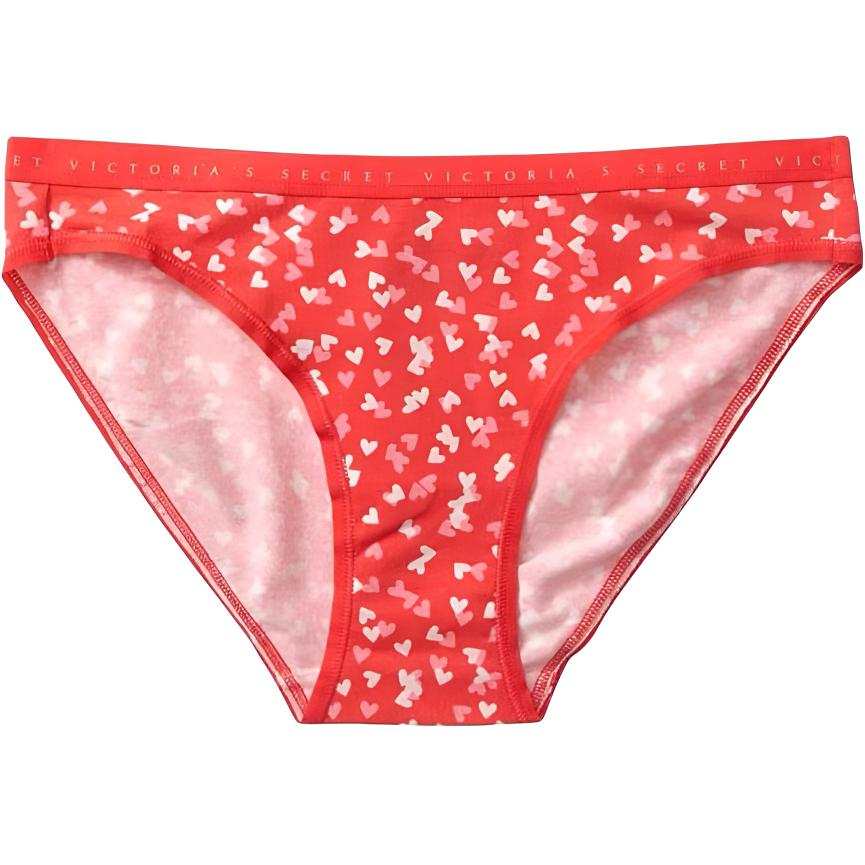 Victoria's Secret Briefs Women's