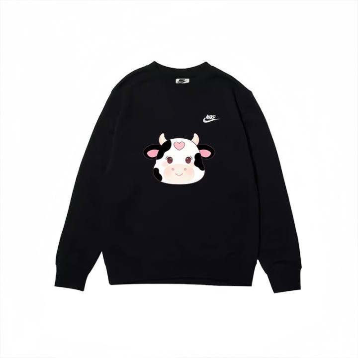 Nike Nike Sportswear Fall Sweatshirt Men's