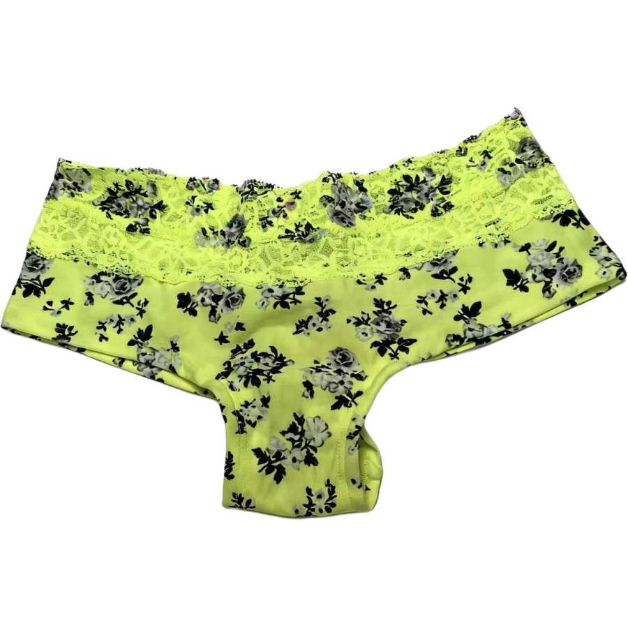 Victoria's Secret Briefs Women's