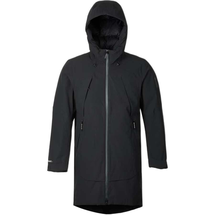 ANTA Anta Outdoor Collection Down Jacket Men's