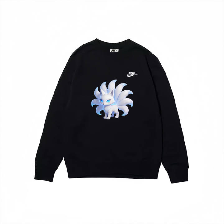 Nike Nike Sportswear Sweatshirt Men's