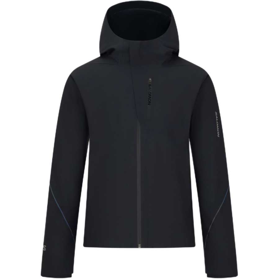 SALOMON FALCON FLY Puffer Jacket Men's