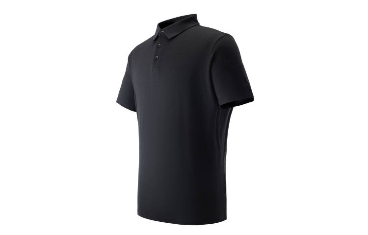 KOLON SPORT Short Sleeved T Shirts Men's
