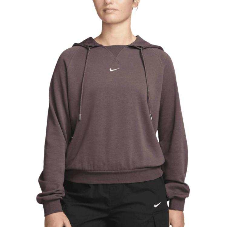 Nike Nike Sportswear CHILL Sweatshirt Women's