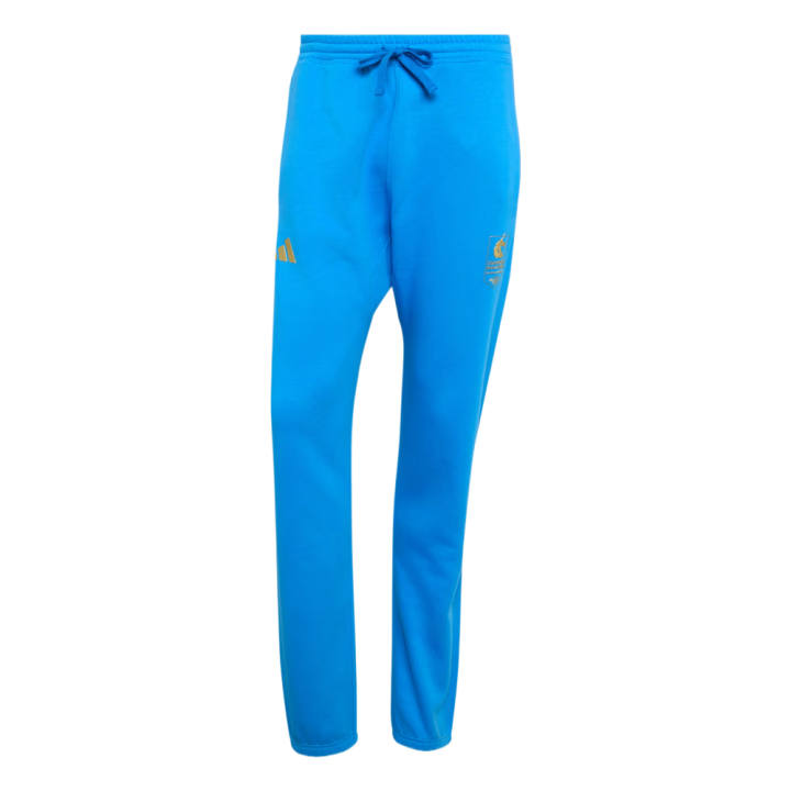 Adidas Adidas Boston Marathon Running Pants Men's
