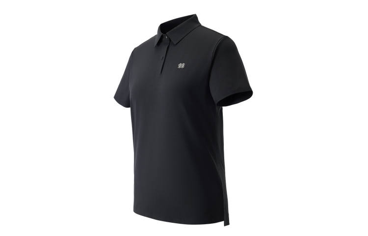KOLON SPORT E.D.O T Shirt Women's