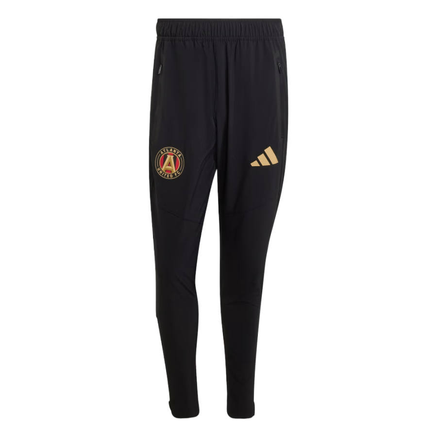 Adidas Adidas Atlanta United FC Casual Pants Men's