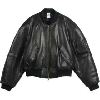 PROTOCOL INDEX SS26 Jackets & Coats Unisex