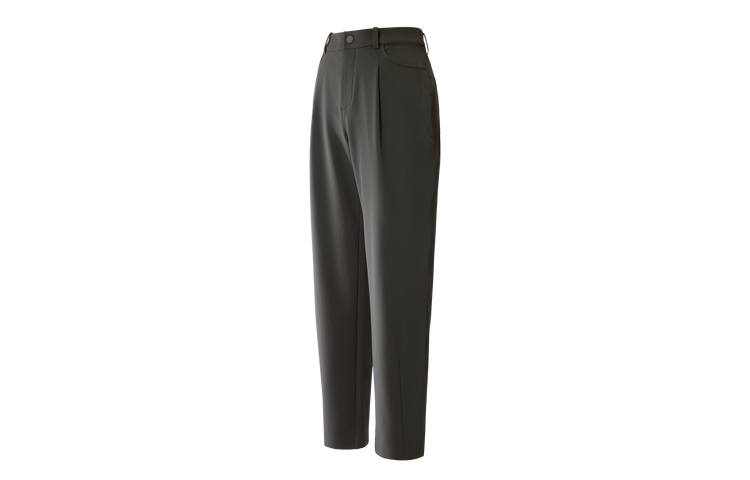 KOLON SPORT Casual Pants Women's