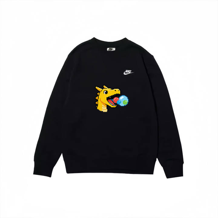 Nike Nike Sportswear Sweatshirt Men's