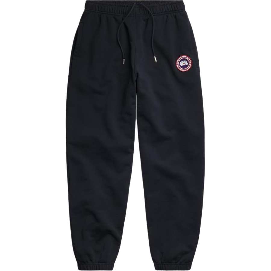 Canada Goose Canada Goose SS26 Running Pants Men's