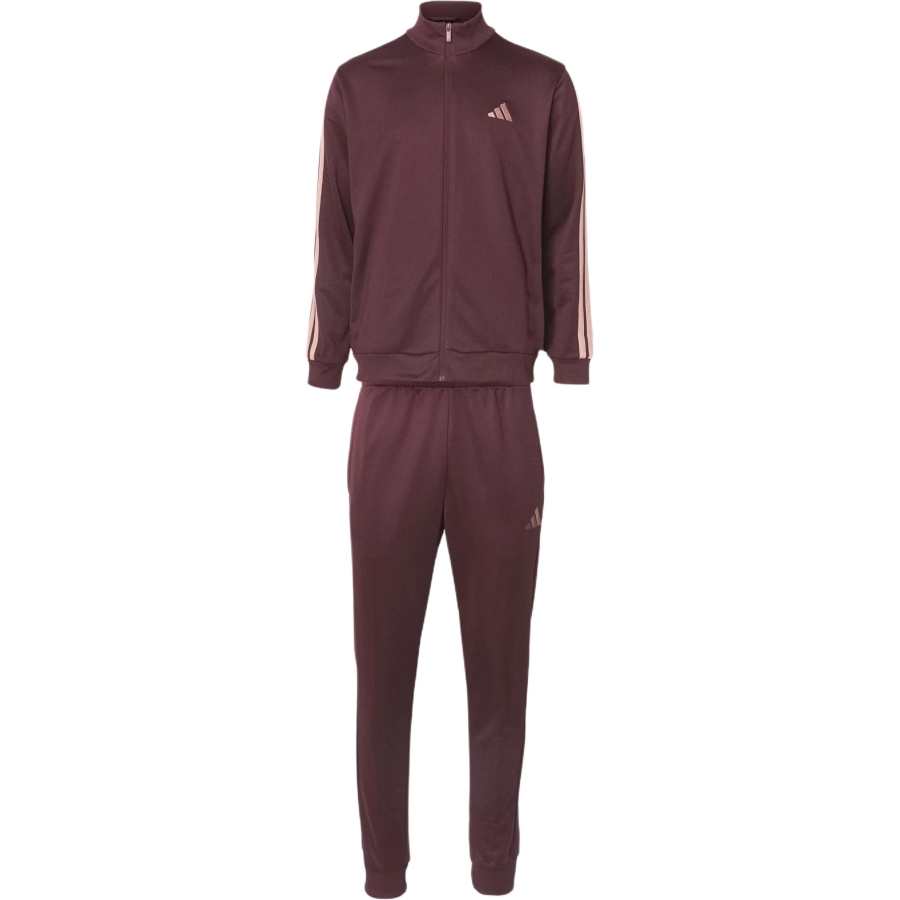 Adidas Adidas Sportswear Casual Sportswear Men's
