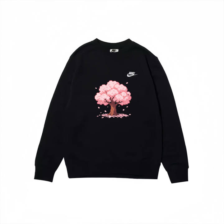 Nike Nike Sportswear Sweatshirt Men's