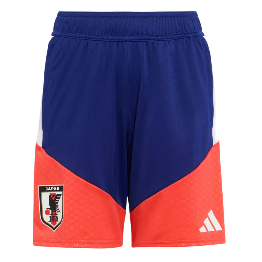Adidas Adidas Kids Shorts Moderate