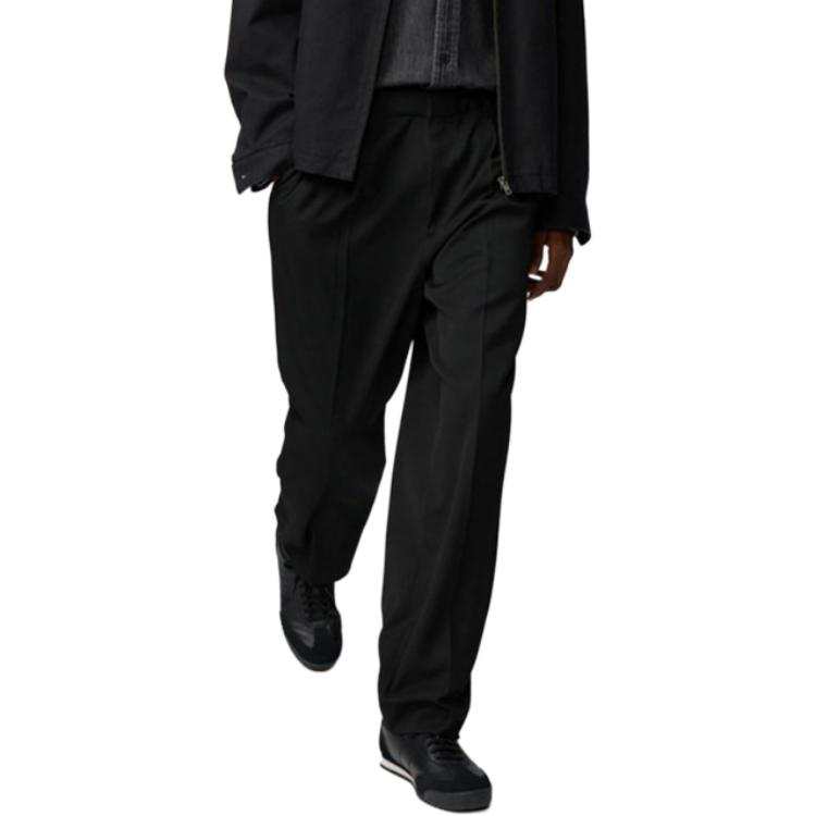 UNIQLO x Clare Waight Keller C Collection SS26 Casual Pants Unisex
