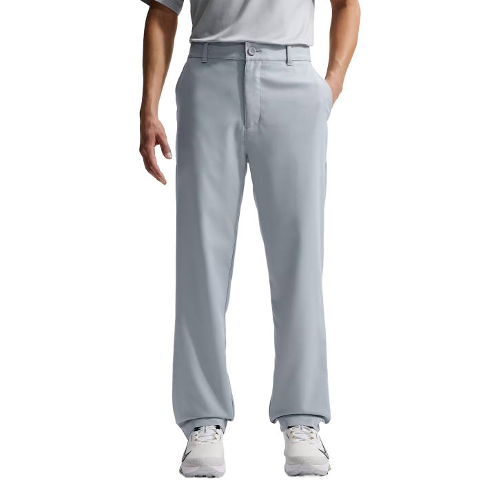 Nike Nike Dri Fit Casual Pants Men's