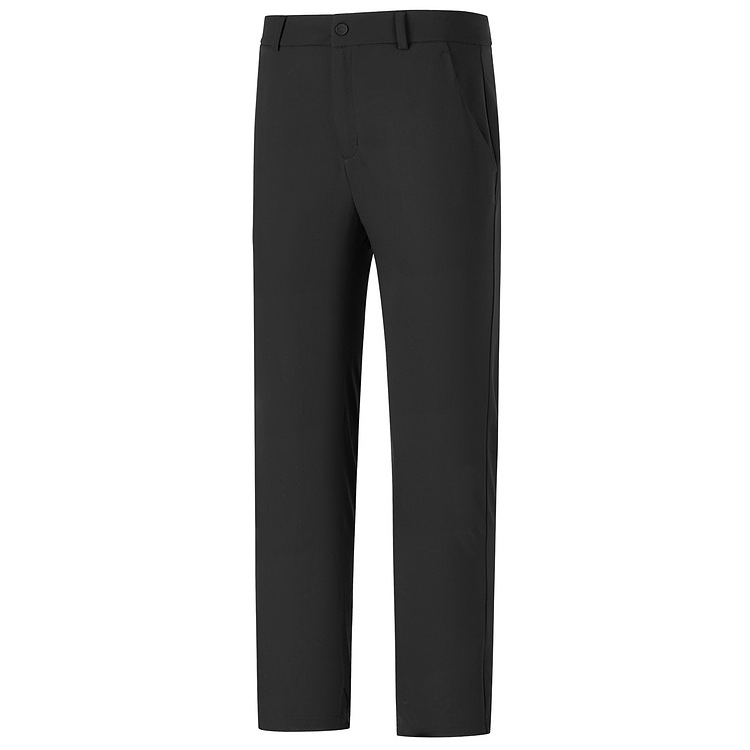 Skechers Casual Pants Women's Carbon Black/0018 Moderate Other