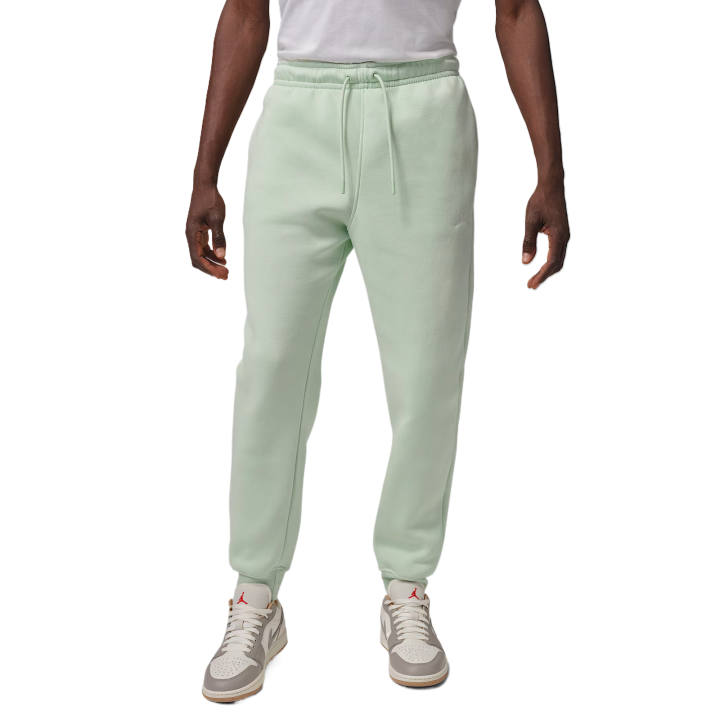 Jordan Jordan Brooklyn Fleece Men's Pants