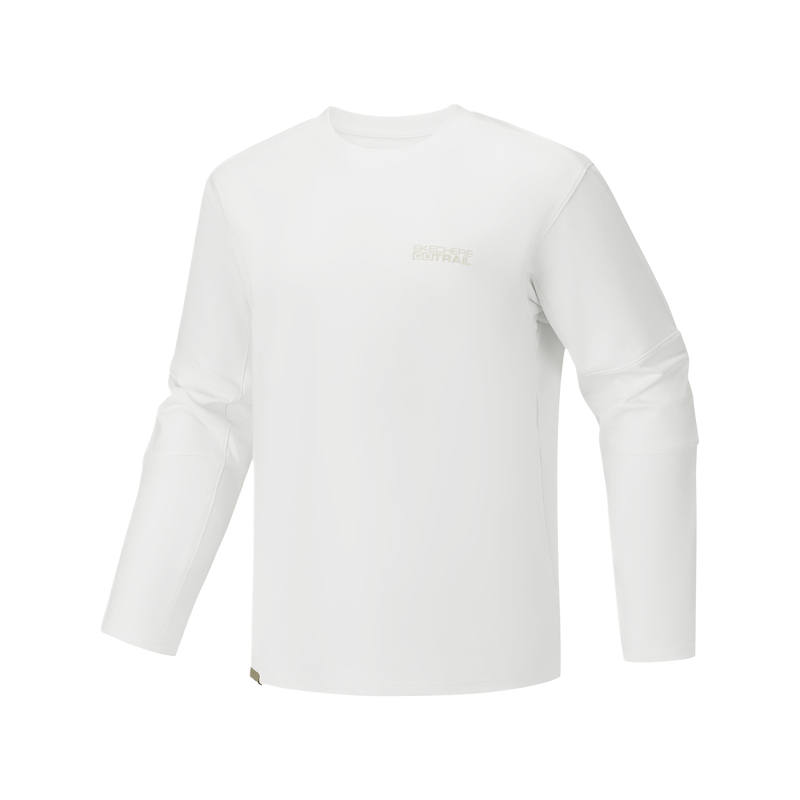 Skechers Wilderness Outdoor Collection T Shirt Men's