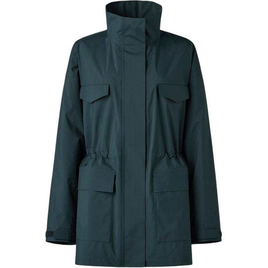 UNIQLO x Clare Waight Keller C Collection SS26 Coat Women's