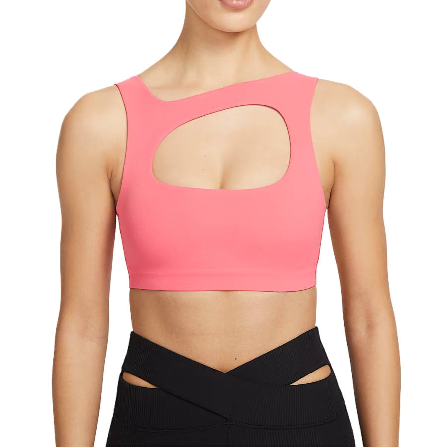 Nike Nike Dri Fit Sports Underwear Women's