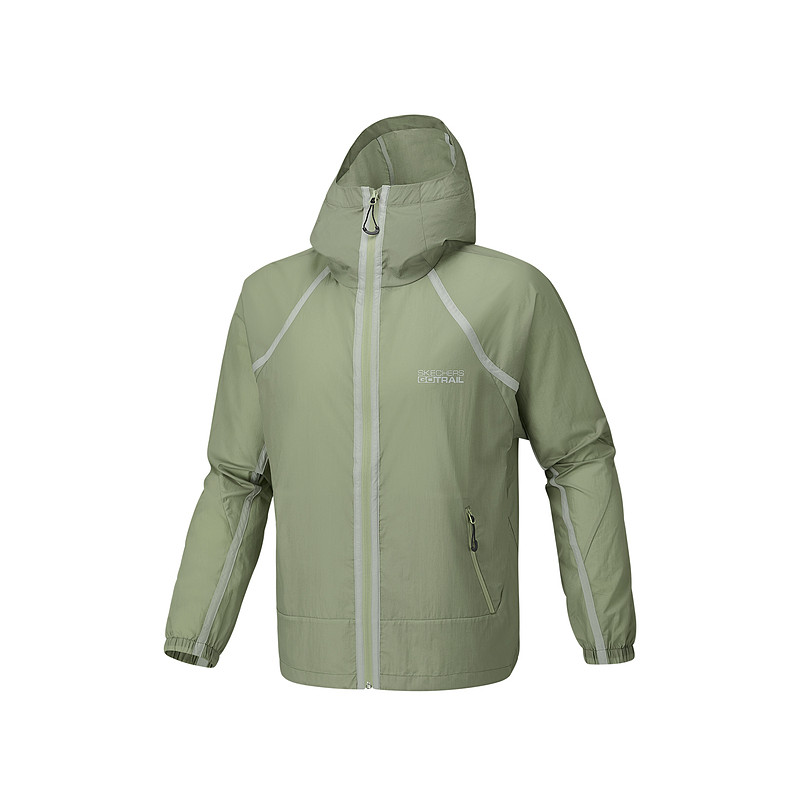Skechers Sun Protection Clothing Unisex
