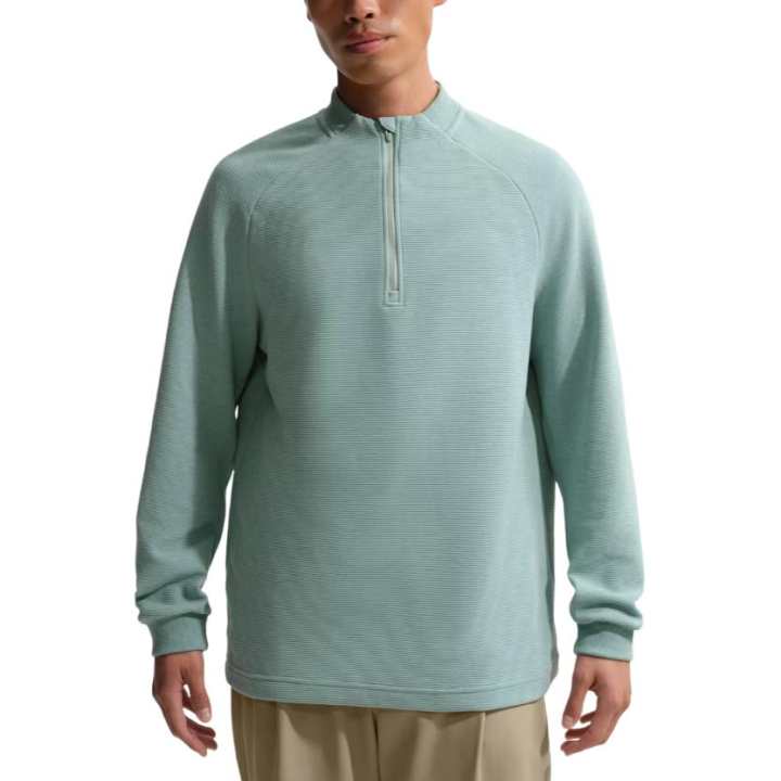 Nike Nike Par Men's Therma-FIT 1/2-Zip Golf Top