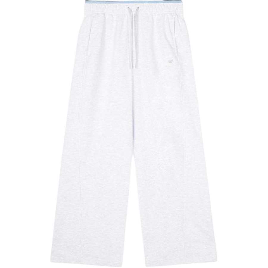 New Balance New Balance Essential Casual Pants Women's