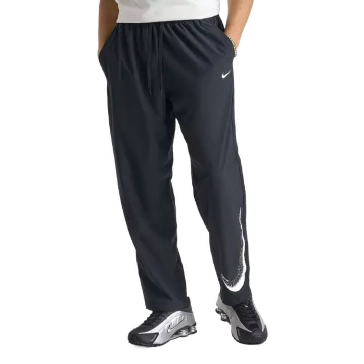 Nike Nike DRI FIT FORM Quick Dry Pants Men's