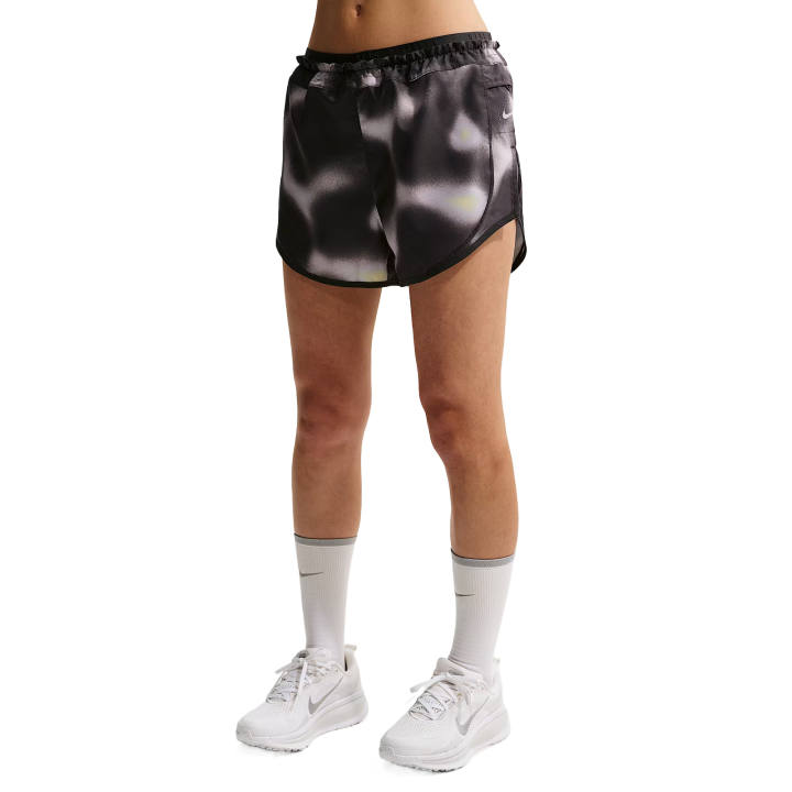 Nike Nike Dri Fit Running Shorts Women's