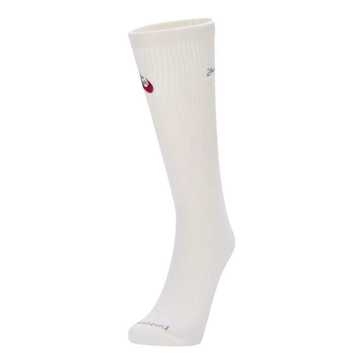 Nike Nike Everyday Plus Lightweight Crew Socks (1 Pair)