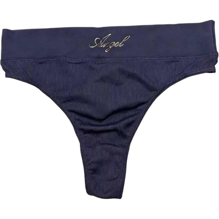 Victoria's Secret Thong Women's