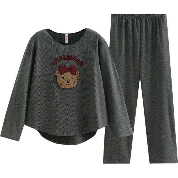 FENTENG FENTENG Women's Pajama Sets