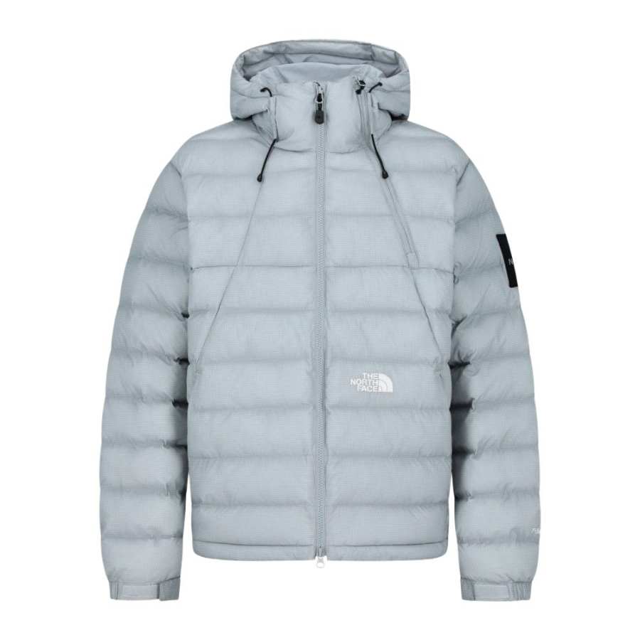 THE NORTH FACE KALIX T Puffer Jacket Unisex