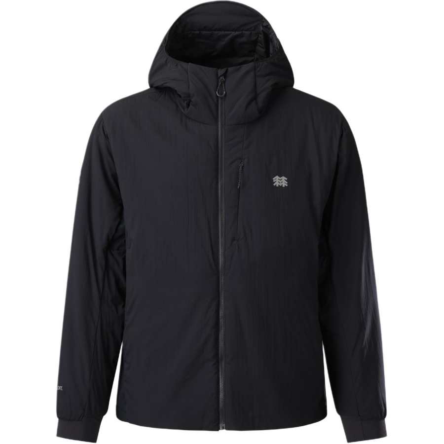 KOLON SPORT Hero PrimaLoft LIGHT Puffer Jacket Men's
