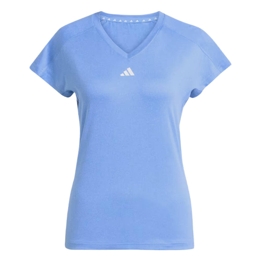Adidas Adidas AEROREADY Workout Clothing Women's