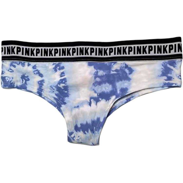 Victoria's Secret Briefs Women's