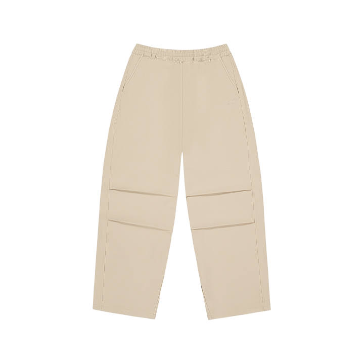 New Balance New Balance Full Length Pants Unisex