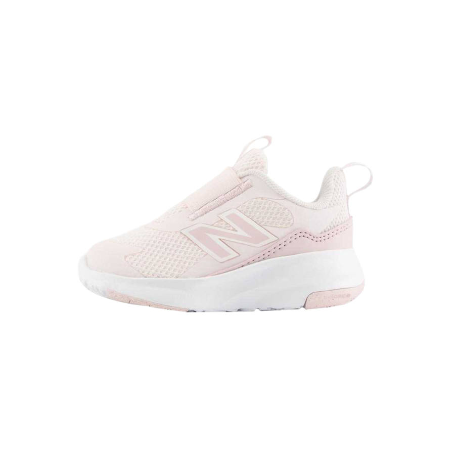 New Balance New Balance Cushioning Rebound Low top Toddler Shoes Wide Women's Infant And Toddler