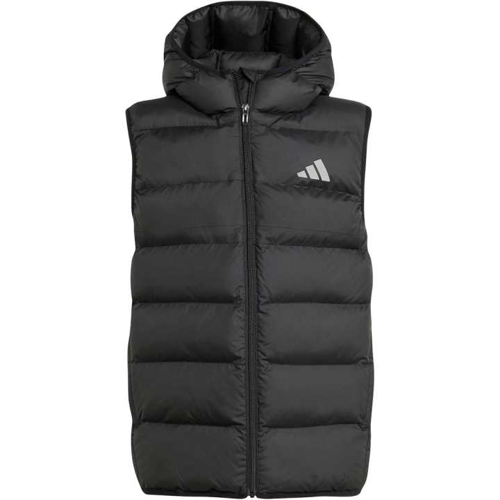 Adidas Adidas Down Vest Performance Kids'