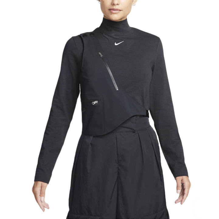 Nike Nike SPORTSWEAR TECH PACK Vest Women's