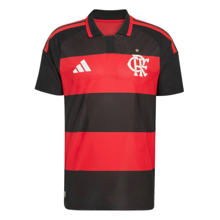 Adidas Adidas Climacool Soccer Jersey Men's