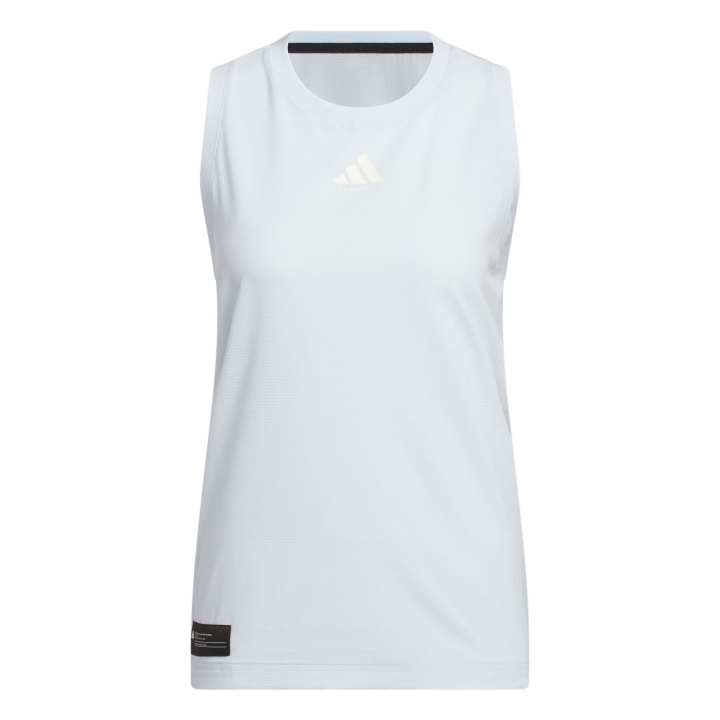 Adidas Adidas Basketball Jersey Women's