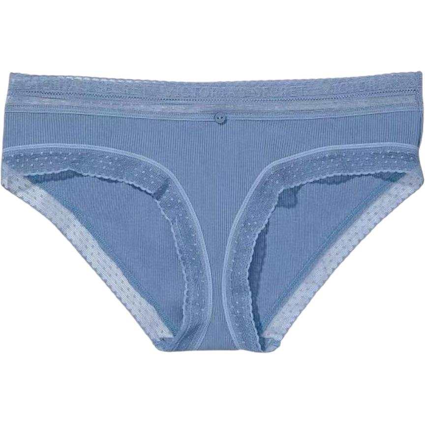 Victoria's Secret Briefs Women's