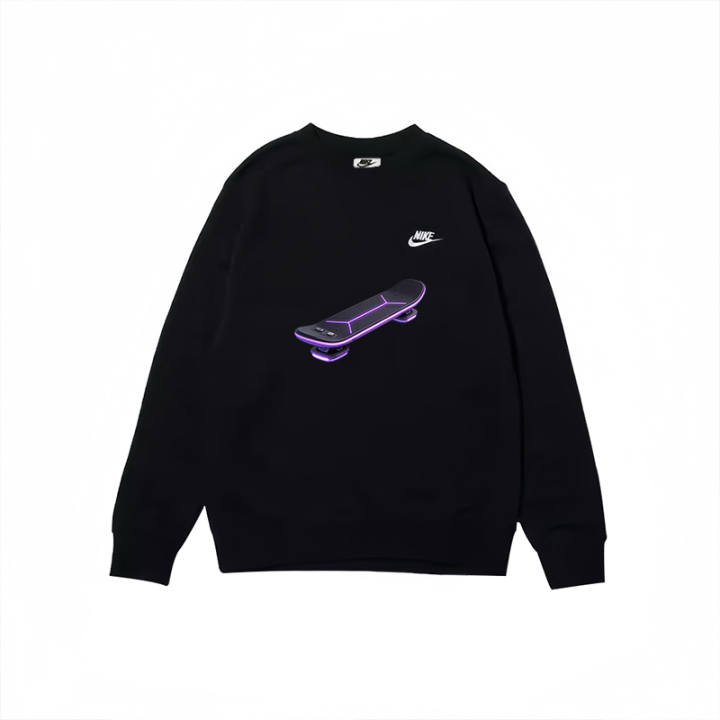 Nike Nike Sportswear Sweatshirt Men's