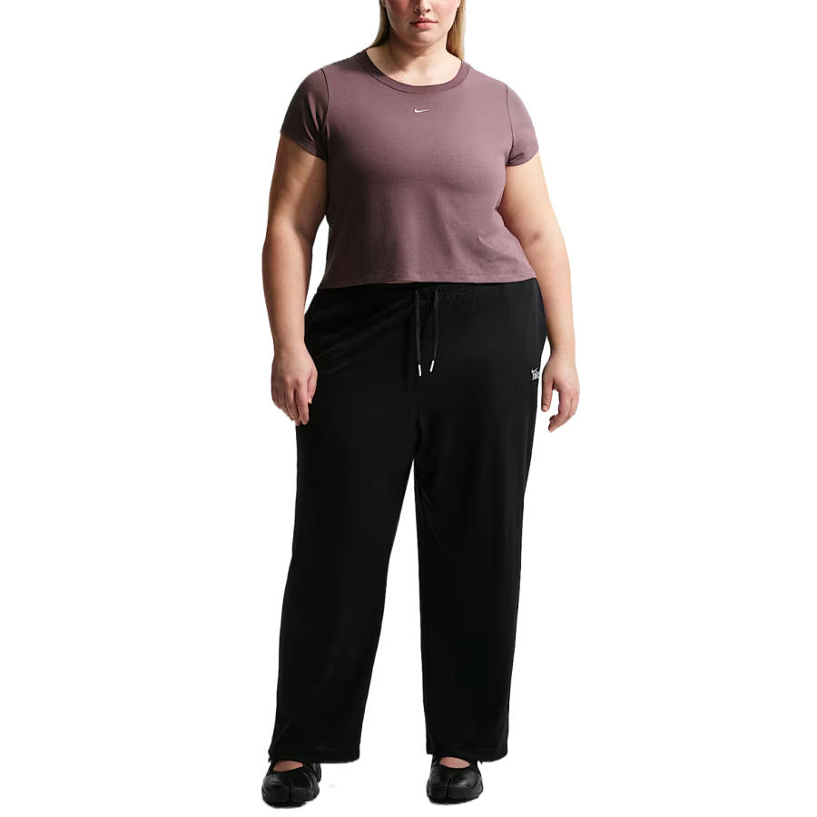 Nike Nike Sportswear T Shirt Women's