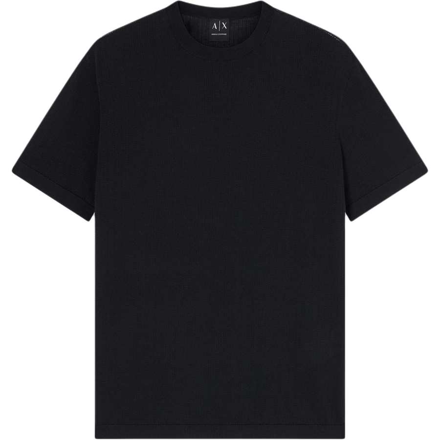ARMANI EXCHANGE ARMANI EXCHANGEAE SS26 T Shirt Men's