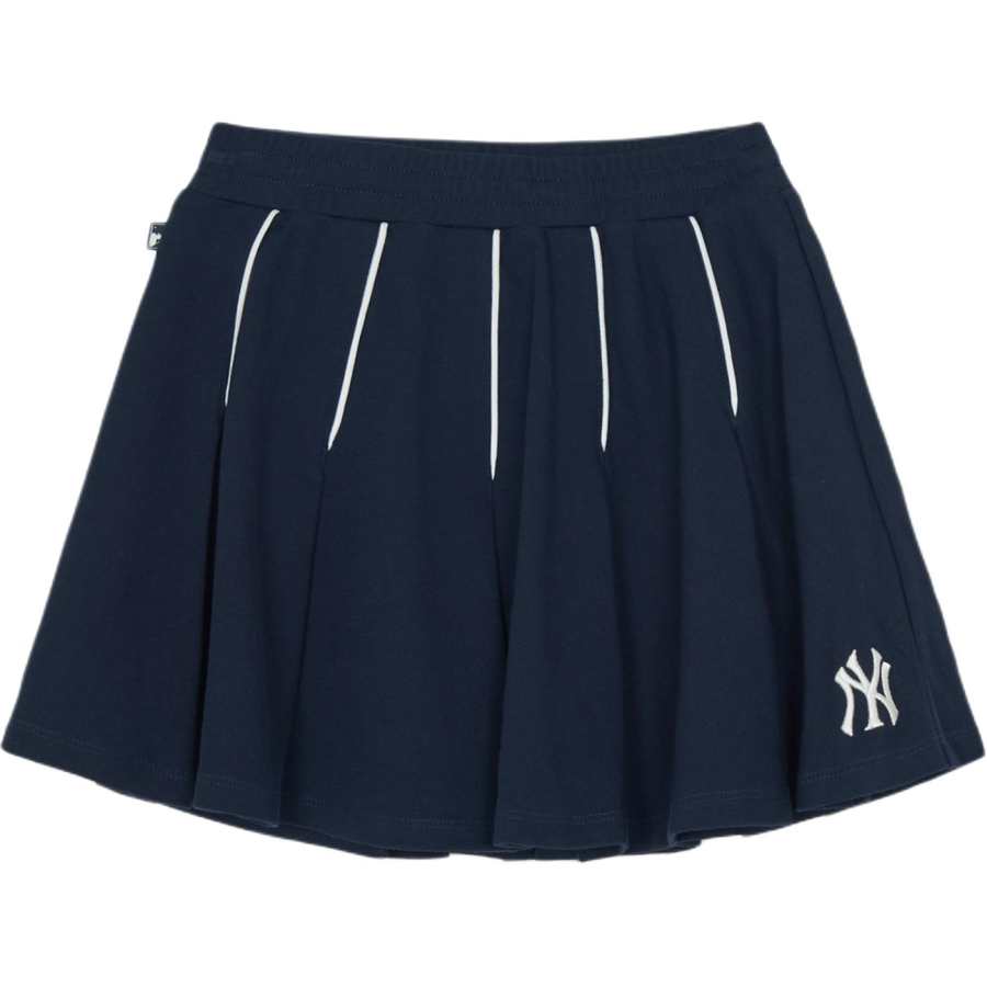 MLB KIDS New York Yankees Skirt Kids'
