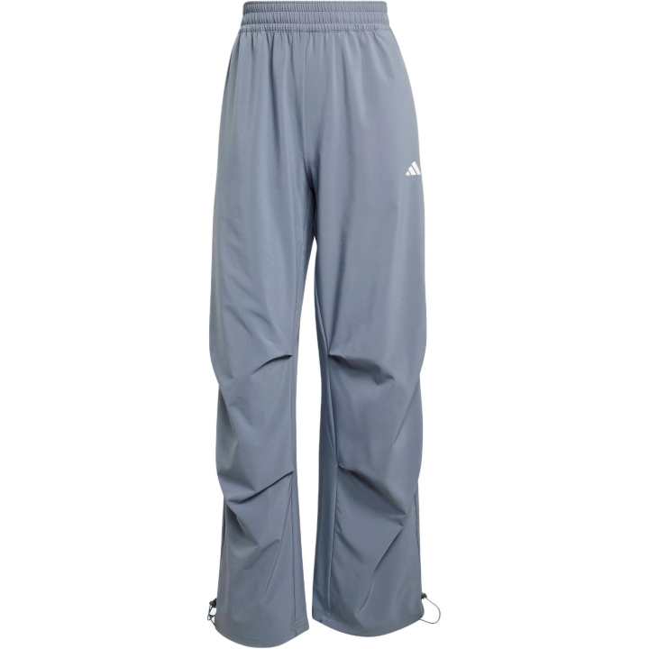 Adidas Adidas ESSENTIALS Sports Pants Women's