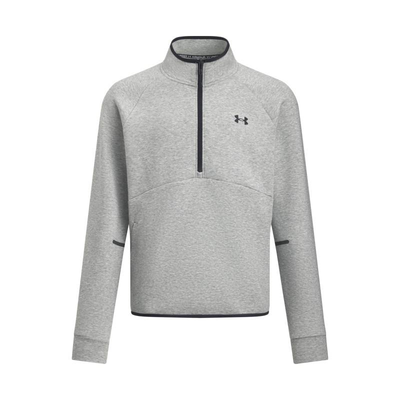 Under Armour Under Armour Jacket Men's Light Modern Gray